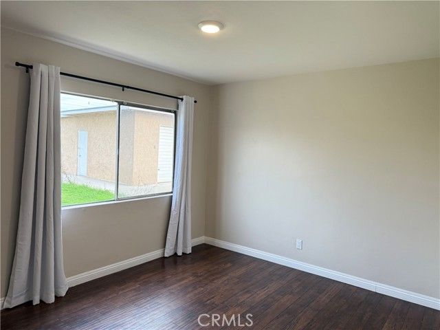 4724 Durfee, El Monte, CA 91732