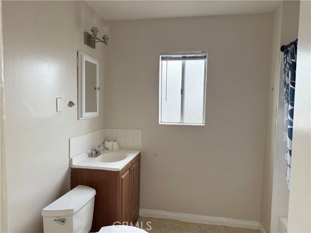 4724 Durfee, El Monte, CA 91732