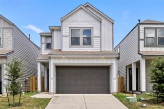 4426 Ibiza Lane, Houston, TX 77045