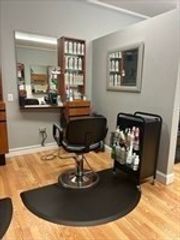 0 Confidential, Milford, MA 01757