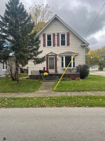 302 Bond Street, La Porte, IN 46350