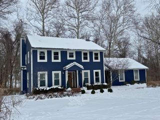 10 Denbigh Drive, Granville, OH 43023