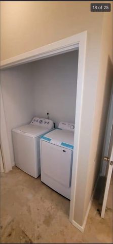 12380 Sandpiper Drive 403, Houston, TX 77035