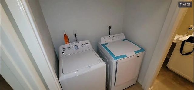 12380 Sandpiper Drive 403, Houston, TX 77035