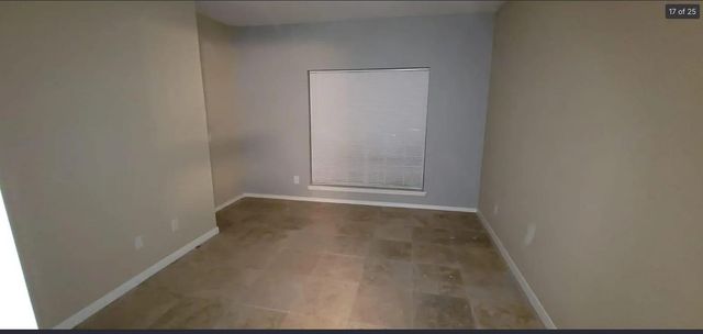 12380 Sandpiper Drive 403, Houston, TX 77035