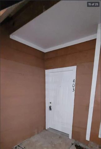 12380 Sandpiper Drive 403, Houston, TX 77035