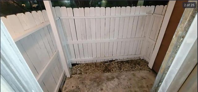 12380 Sandpiper Drive 403, Houston, TX 77035