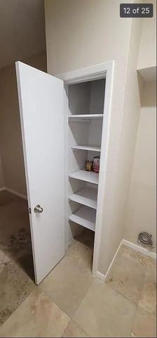 12380 Sandpiper Drive 403, Houston, TX 77035