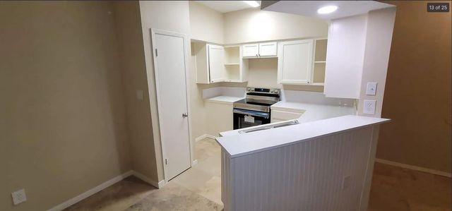 12380 Sandpiper Drive 403, Houston, TX 77035