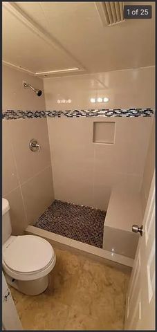 12380 Sandpiper Drive 403, Houston, TX 77035