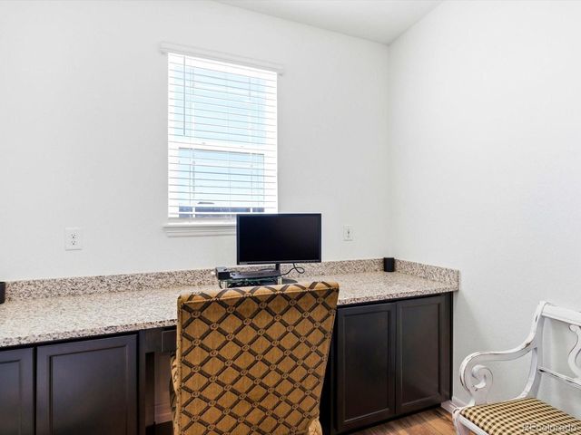 16676 E 118th Dr, Commerce City, CO 80022