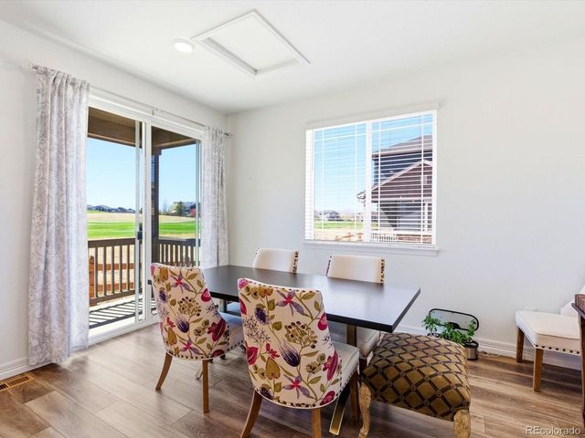 16676 E 118th Dr, Commerce City, CO 80022