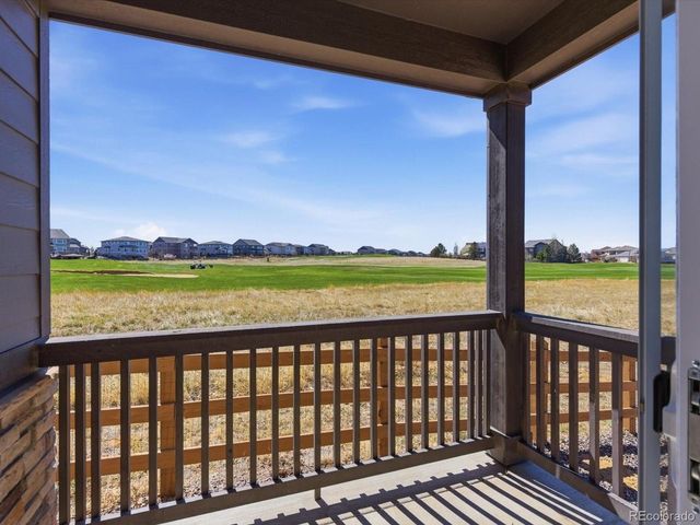 16676 E 118th Dr, Commerce City, CO 80022