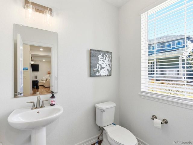 16676 E 118th Dr, Commerce City, CO 80022