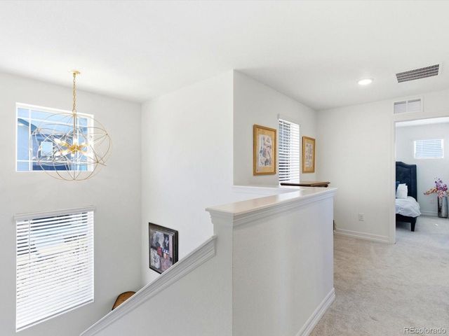 16676 E 118th Dr, Commerce City, CO 80022