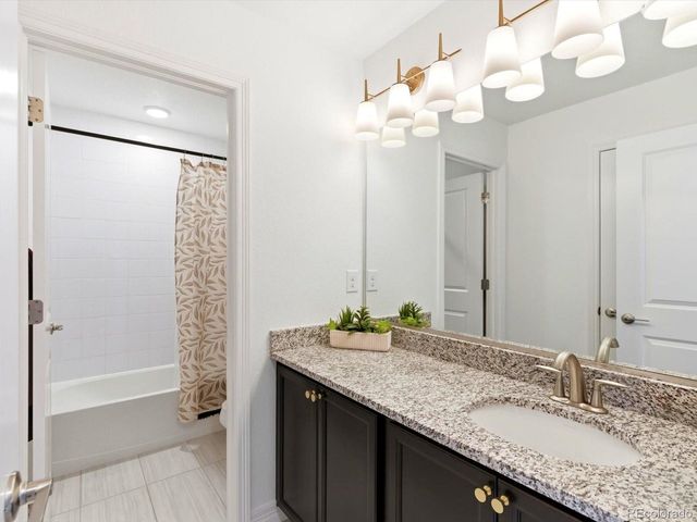 16676 E 118th Dr, Commerce City, CO 80022