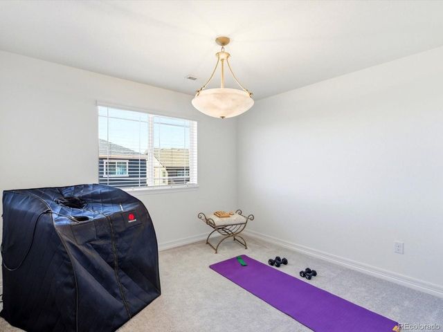 16676 E 118th Dr, Commerce City, CO 80022