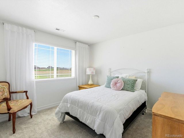 16676 E 118th Dr, Commerce City, CO 80022