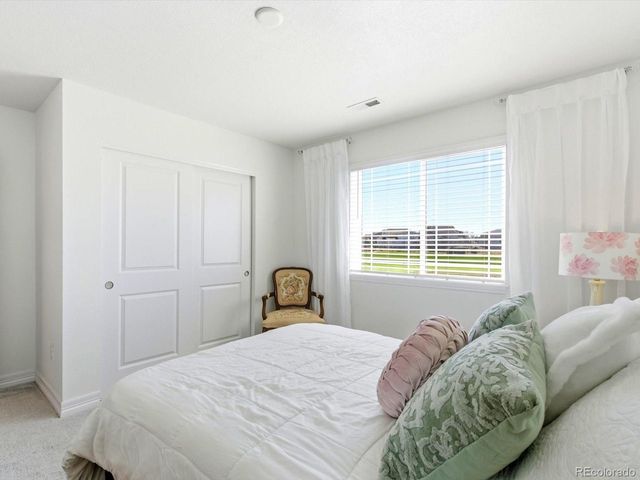 16676 E 118th Dr, Commerce City, CO 80022