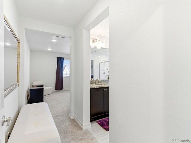 16676 E 118th Dr, Commerce City, CO 80022