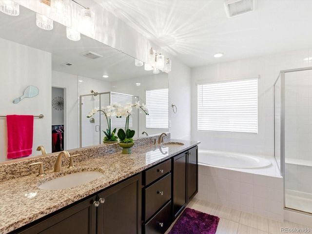 16676 E 118th Dr, Commerce City, CO 80022