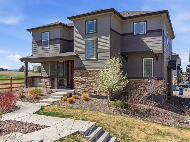 16676 E 118th Dr, Commerce City, CO 80022
