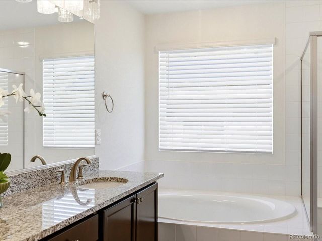 16676 E 118th Dr, Commerce City, CO 80022