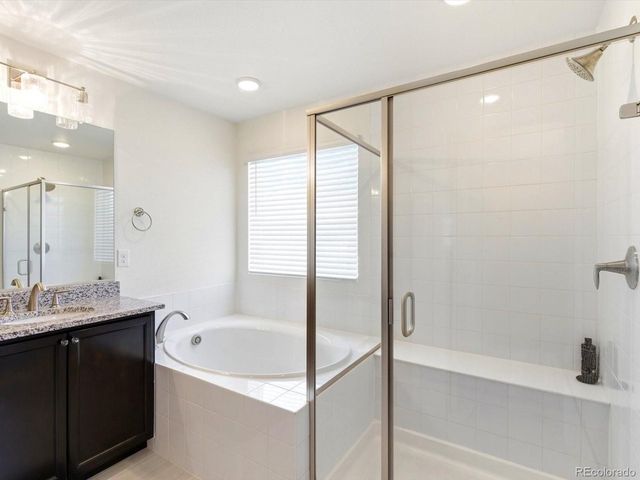 16676 E 118th Dr, Commerce City, CO 80022