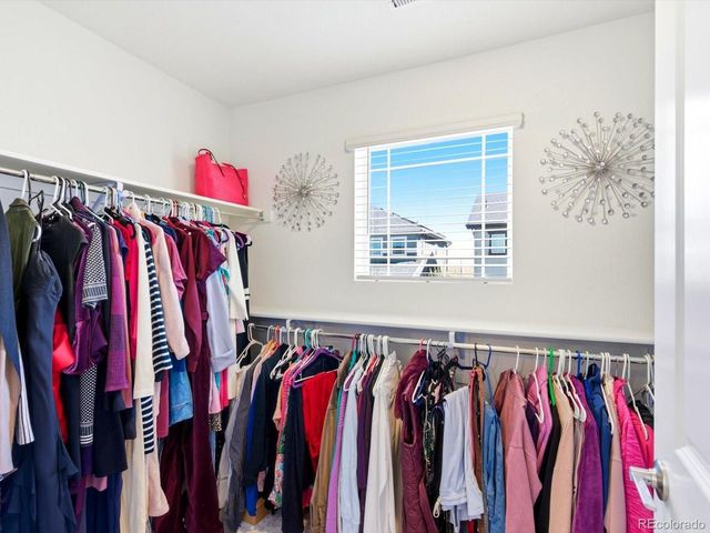 16676 E 118th Dr, Commerce City, CO 80022