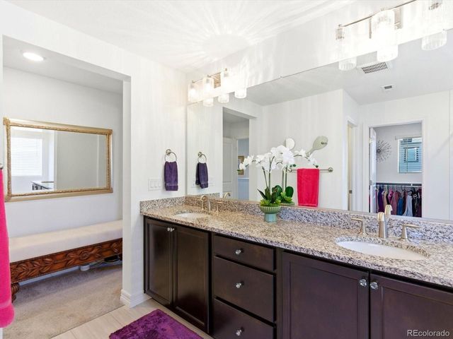 16676 E 118th Dr, Commerce City, CO 80022