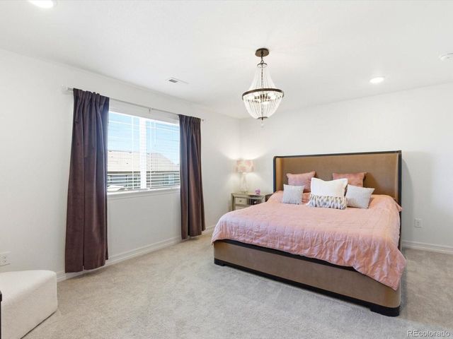 16676 E 118th Dr, Commerce City, CO 80022