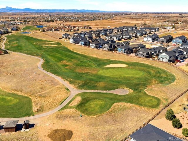 16676 E 118th Dr, Commerce City, CO 80022