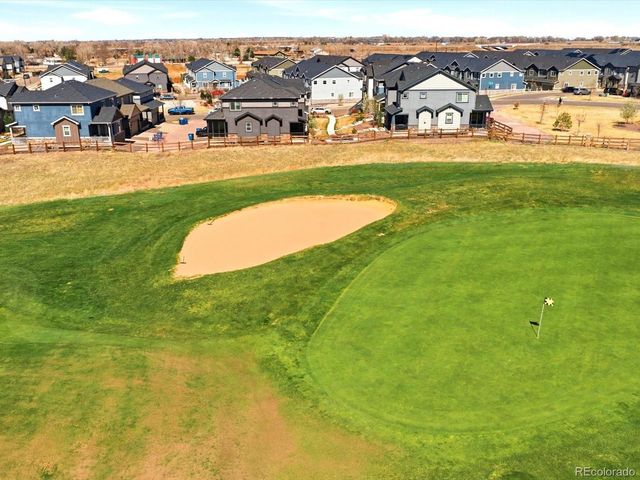 16676 E 118th Dr, Commerce City, CO 80022