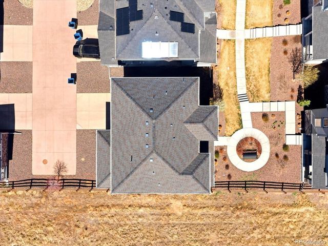 16676 E 118th Dr, Commerce City, CO 80022