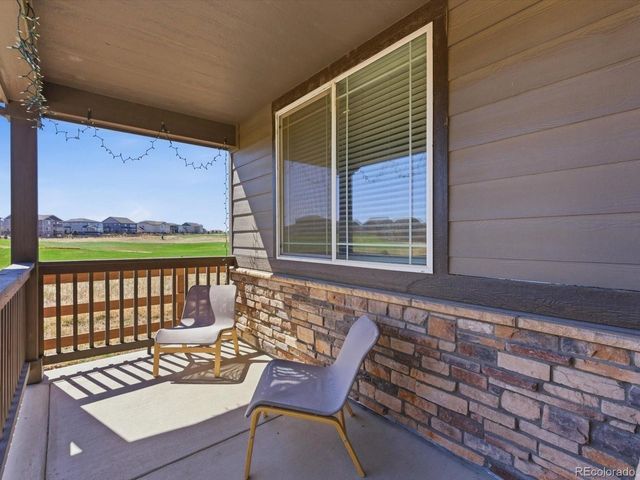 16676 E 118th Dr, Commerce City, CO 80022