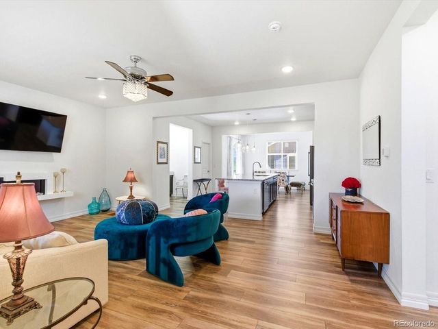 16676 E 118th Dr, Commerce City, CO 80022