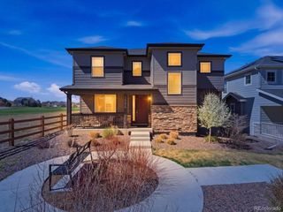 16676 E 118th Dr, Commerce City, CO 80022