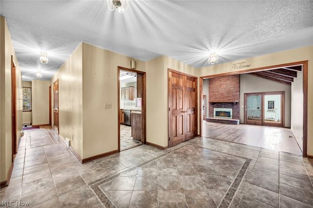 8750 Evergreen Drive, Mentor, OH 44060