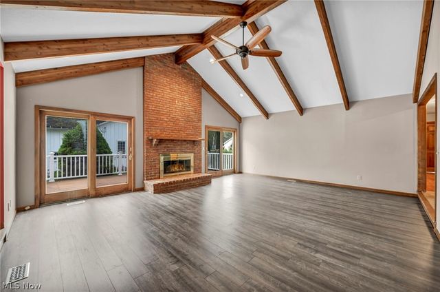 8750 Evergreen Drive, Mentor, OH 44060