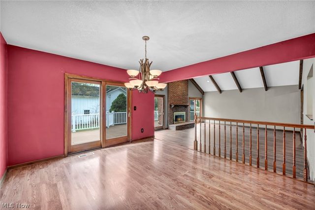 8750 Evergreen Drive, Mentor, OH 44060