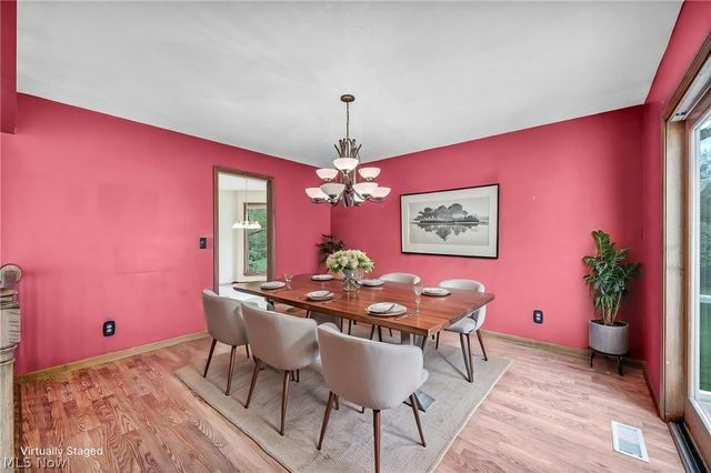 8750 Evergreen Drive, Mentor, OH 44060