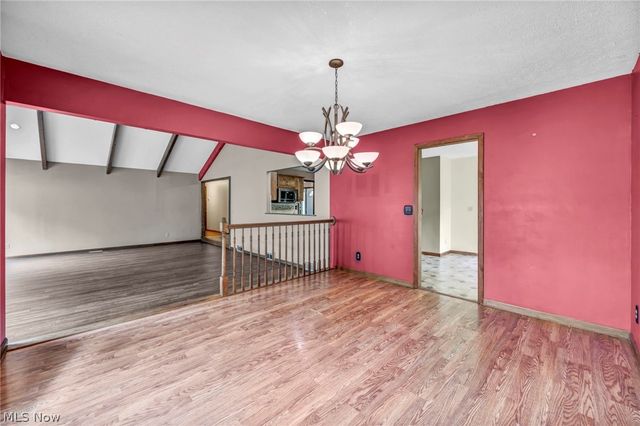 8750 Evergreen Drive, Mentor, OH 44060