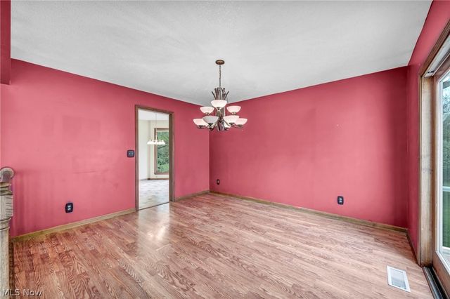 8750 Evergreen Drive, Mentor, OH 44060