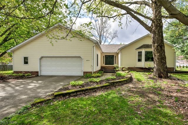 8750 Evergreen Drive, Mentor, OH 44060