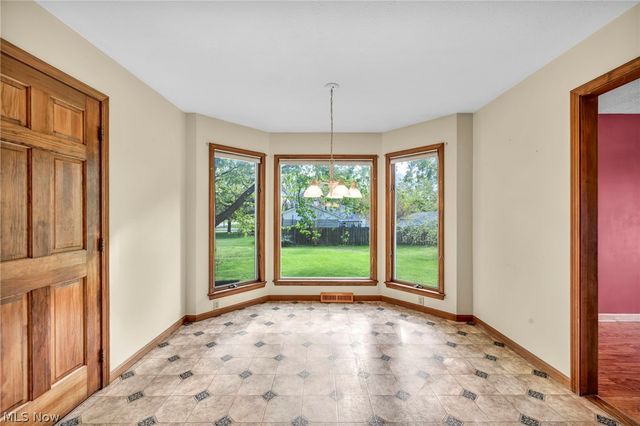 8750 Evergreen Drive, Mentor, OH 44060