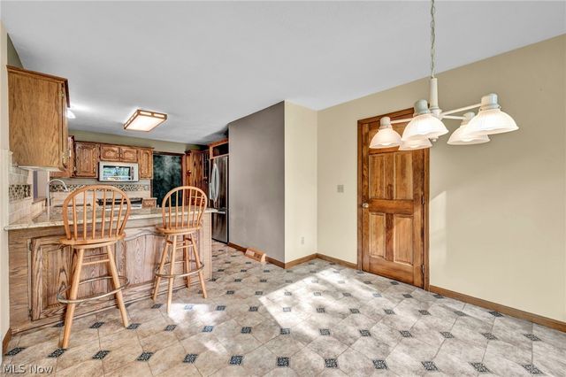 8750 Evergreen Drive, Mentor, OH 44060