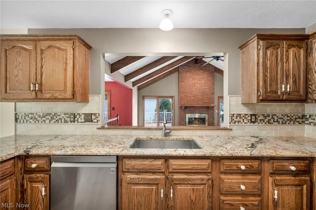 8750 Evergreen Drive, Mentor, OH 44060