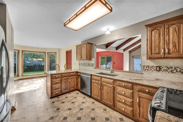 8750 Evergreen Drive, Mentor, OH 44060