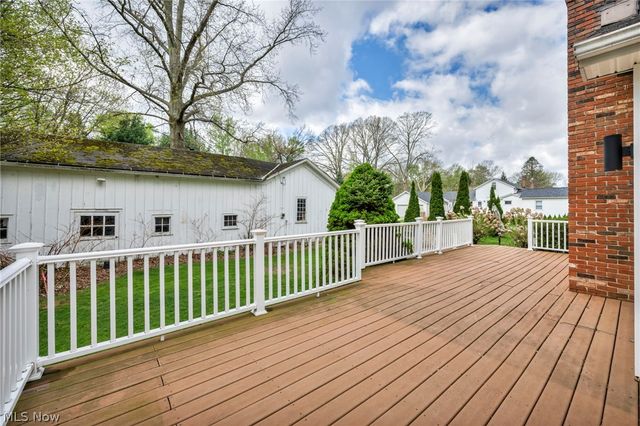 8750 Evergreen Drive, Mentor, OH 44060