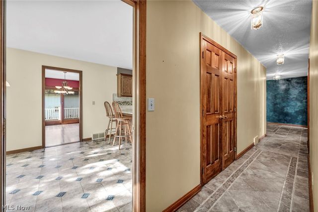 8750 Evergreen Drive, Mentor, OH 44060
